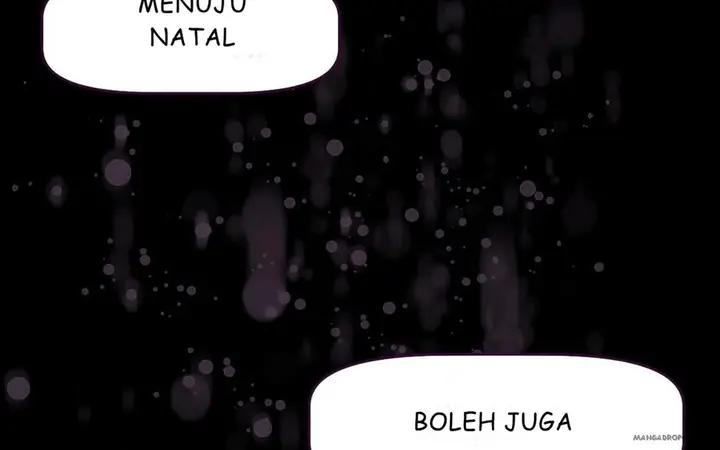 image-komik-brawling-go-chapter-100-114/118