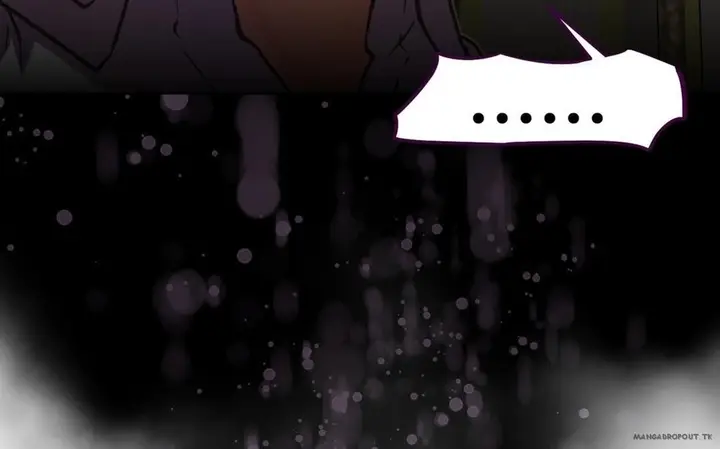 image-komik-brawling-go-chapter-100-117/118