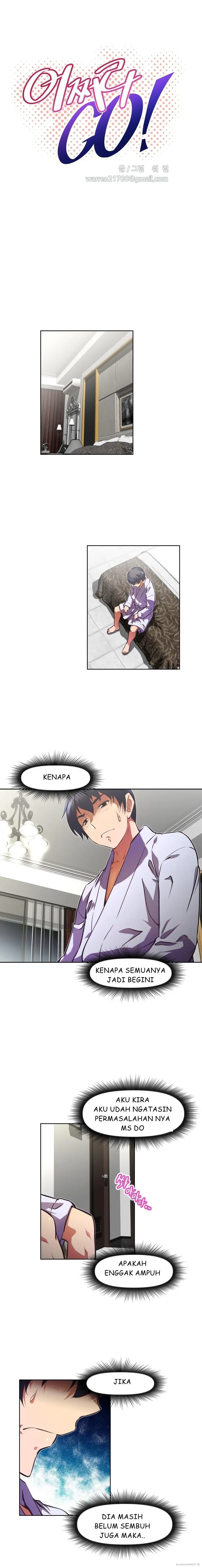 image-komik-brawling-go-chapter-101-1/22