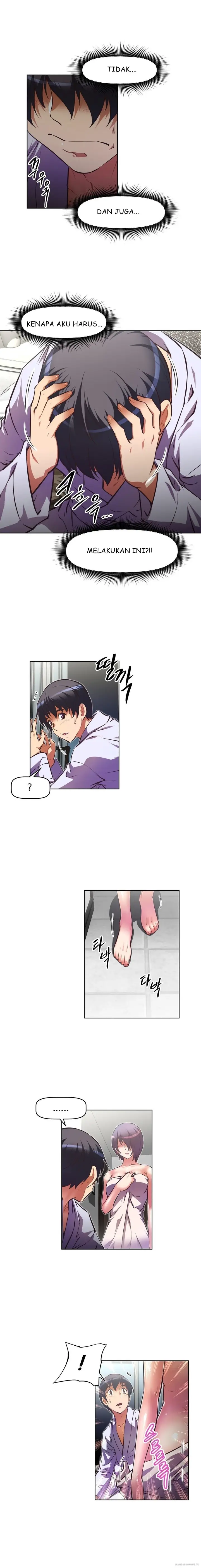 image-komik-brawling-go-chapter-101-3/22