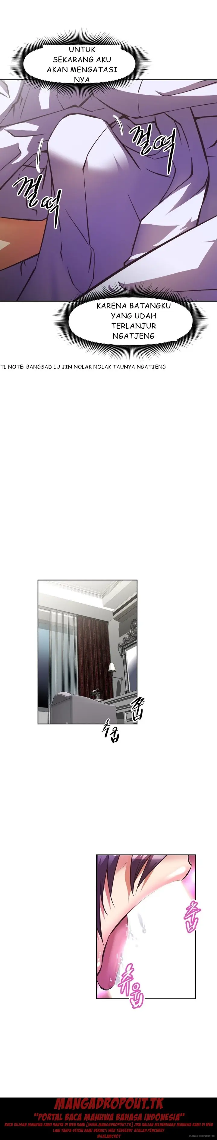 image-komik-brawling-go-chapter-101-5/22