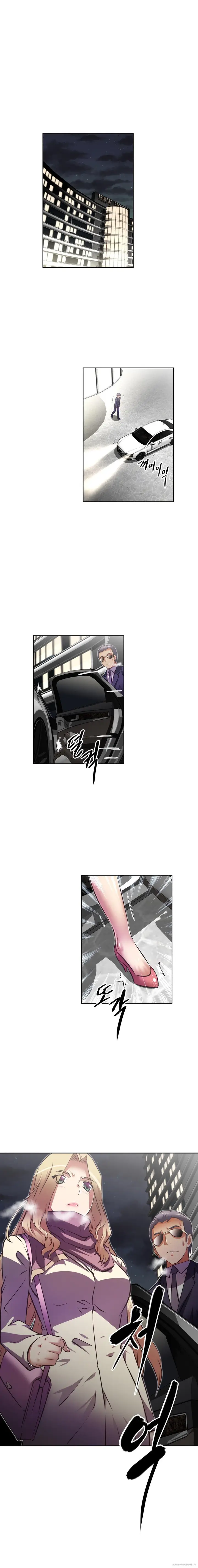 image-komik-brawling-go-chapter-101-9/22