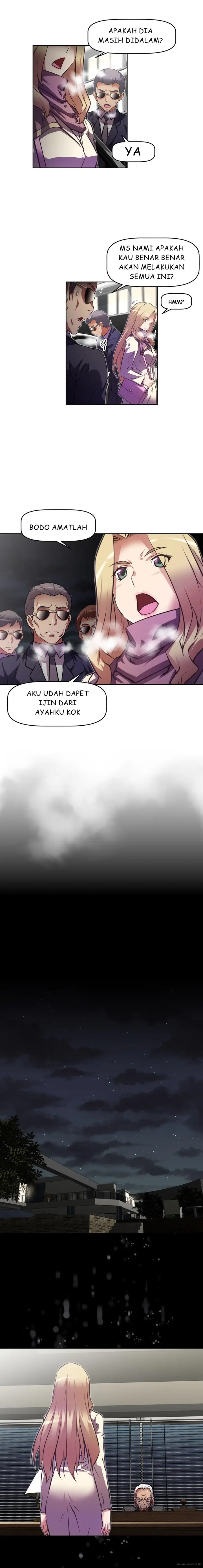 image-komik-brawling-go-chapter-101-10/22