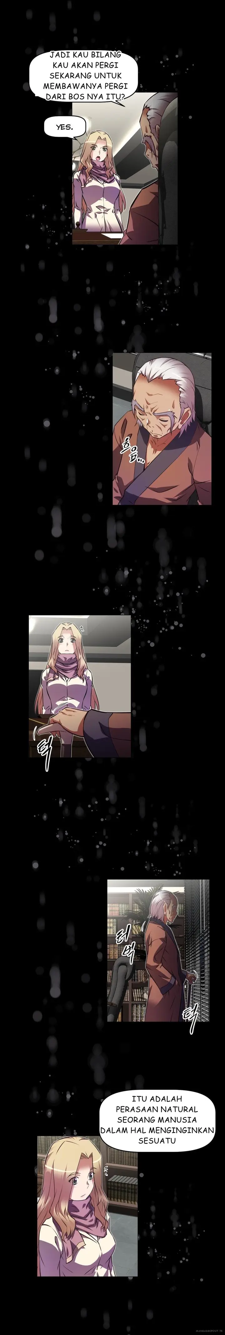 image-komik-brawling-go-chapter-101-11/22