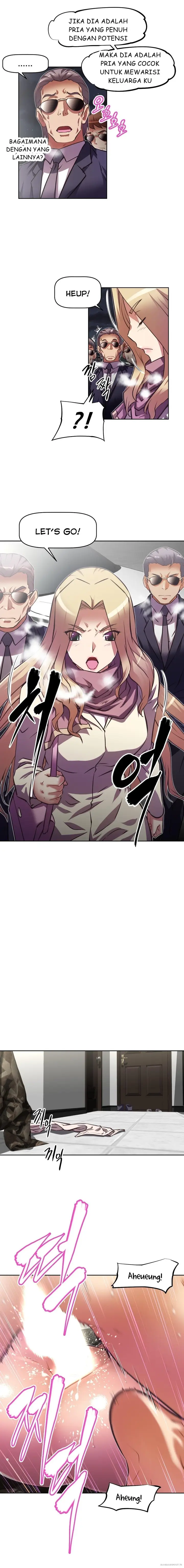 image-komik-brawling-go-chapter-101-15/22