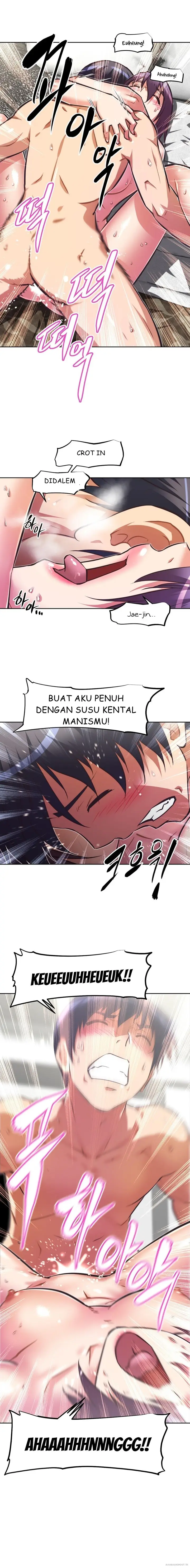 image-komik-brawling-go-chapter-101-19/22