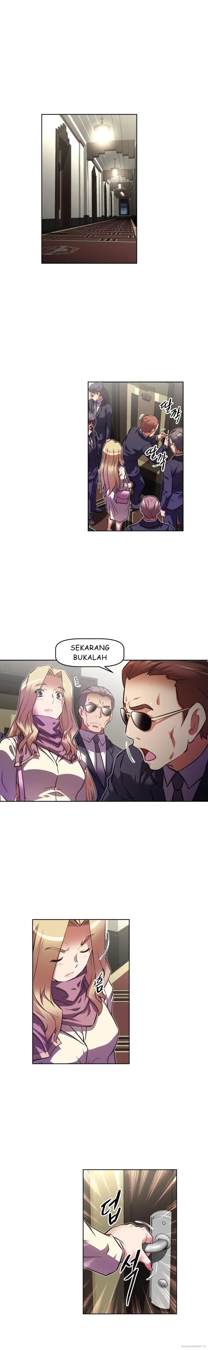 image-komik-brawling-go-chapter-101-20/22