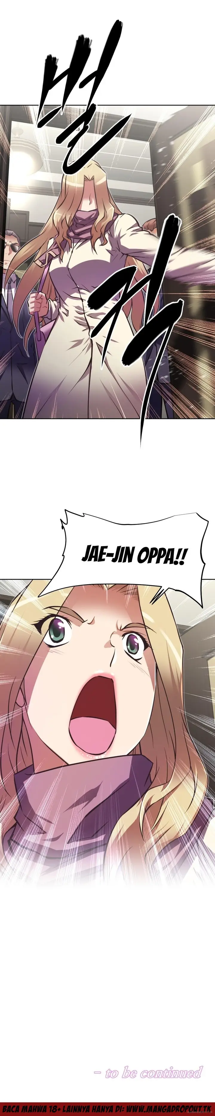 image-komik-brawling-go-chapter-101-21/22