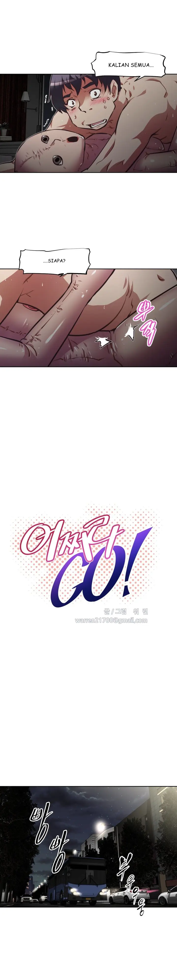 image-komik-brawling-go-chapter-102-1/32