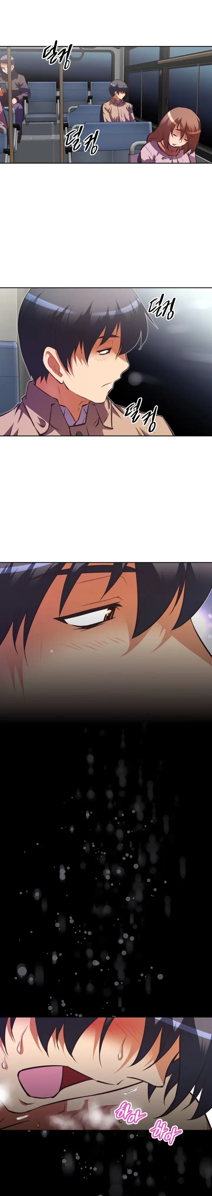 image-komik-brawling-go-chapter-102-2/32