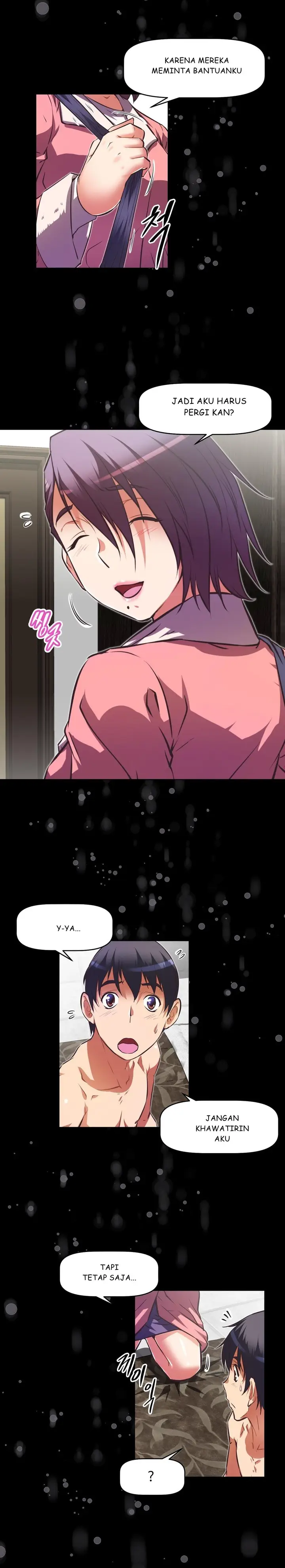 image-komik-brawling-go-chapter-102-6/32