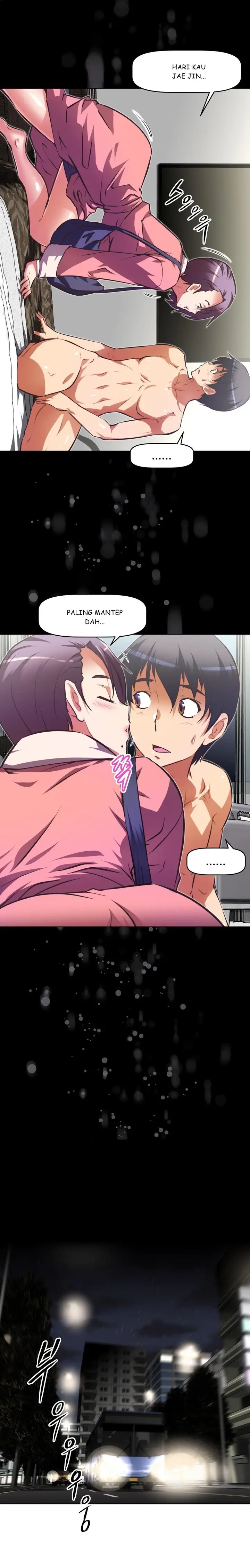 image-komik-brawling-go-chapter-102-7/32