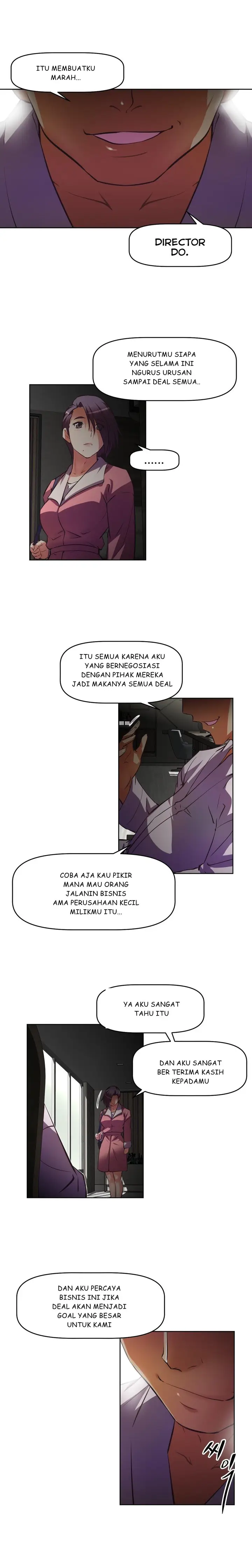 image-komik-brawling-go-chapter-102-11/32