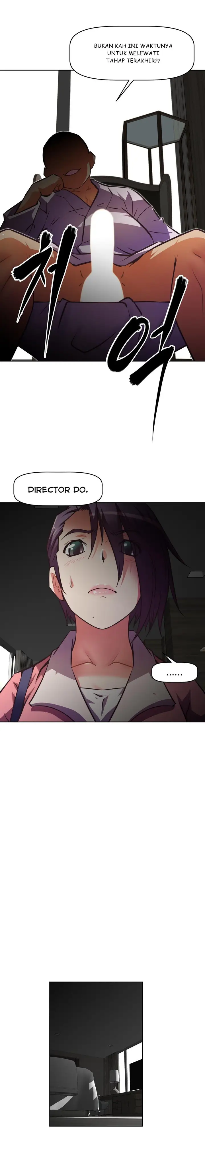 image-komik-brawling-go-chapter-102-13/32