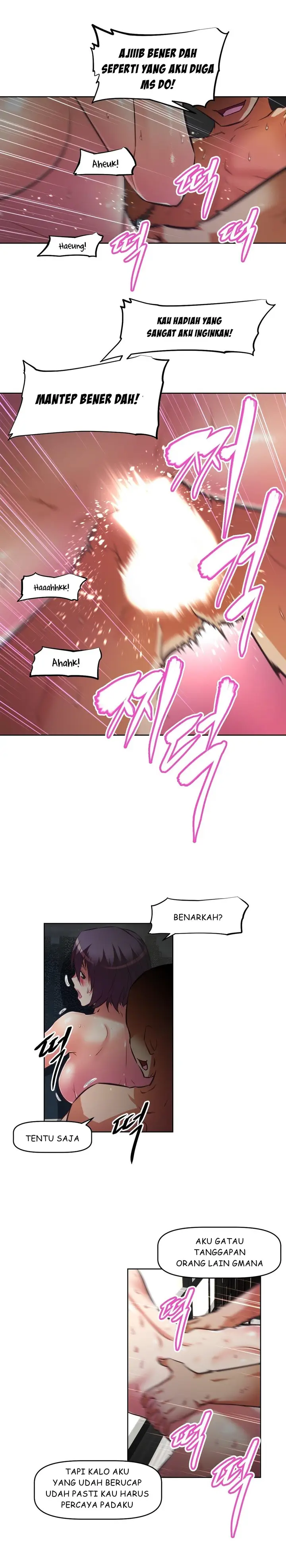 image-komik-brawling-go-chapter-102-15/32