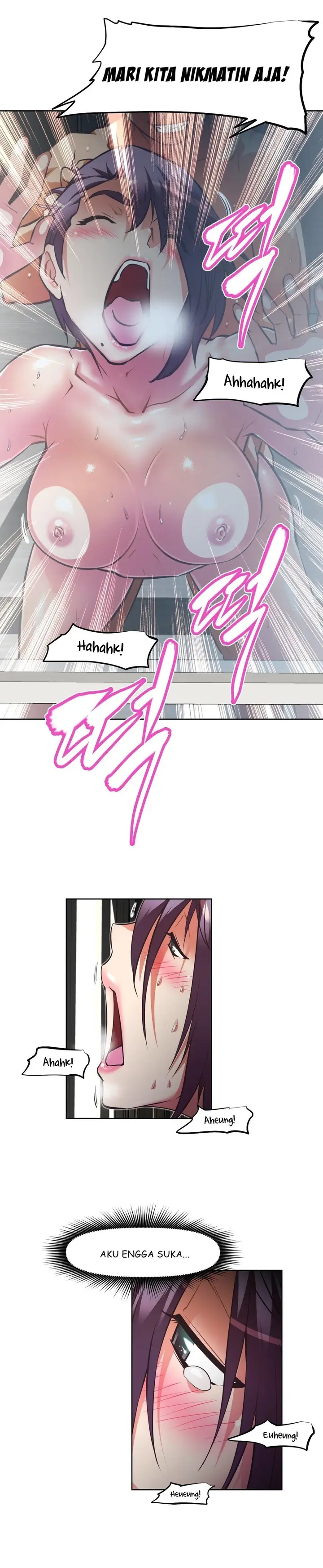 image-komik-brawling-go-chapter-102-17/32