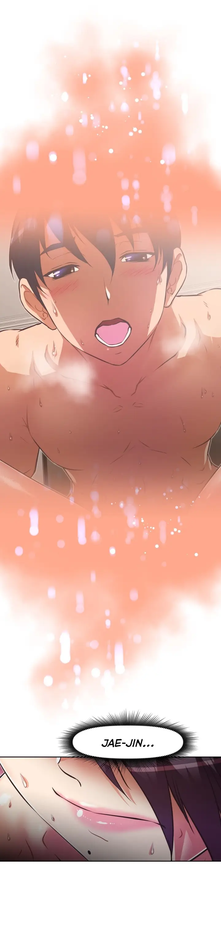 image-komik-brawling-go-chapter-102-19/32