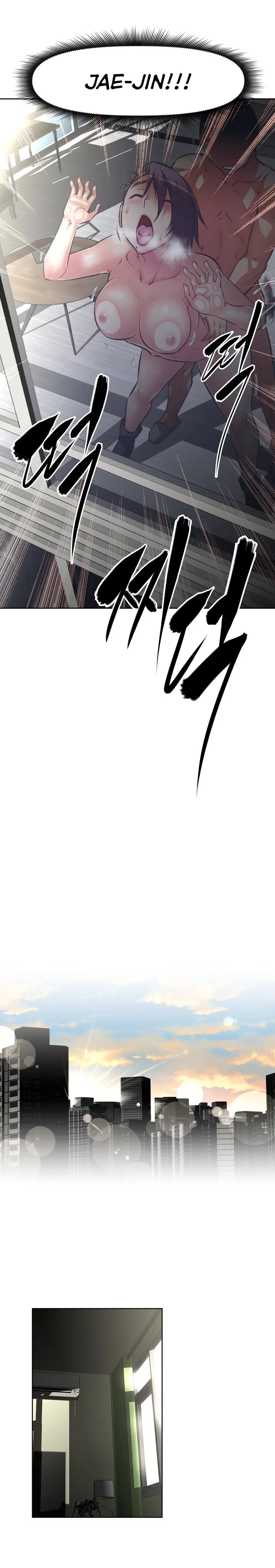 image-komik-brawling-go-chapter-102-20/32