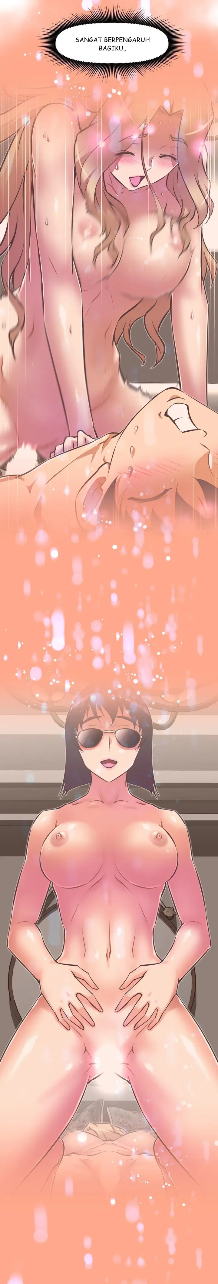 image-komik-brawling-go-chapter-102-22/32