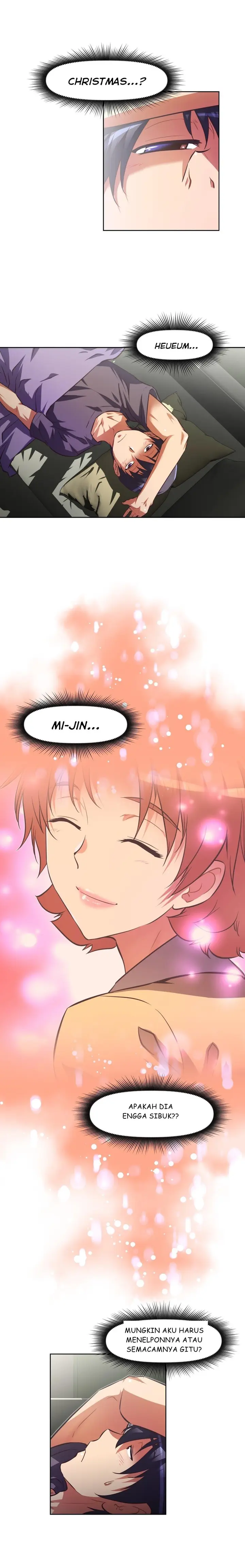 image-komik-brawling-go-chapter-102-25/32