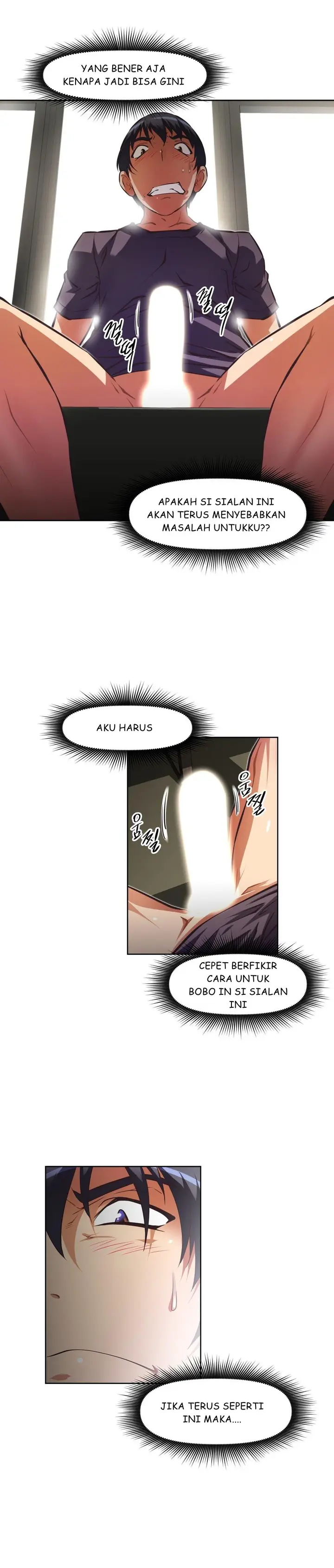 image-komik-brawling-go-chapter-102-28/32