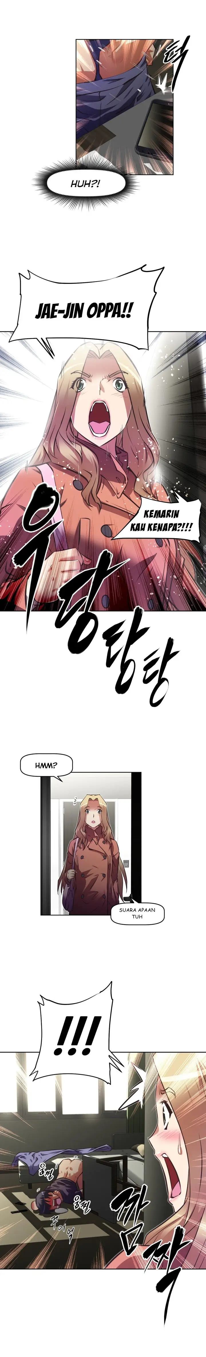 image-komik-brawling-go-chapter-102-30/32