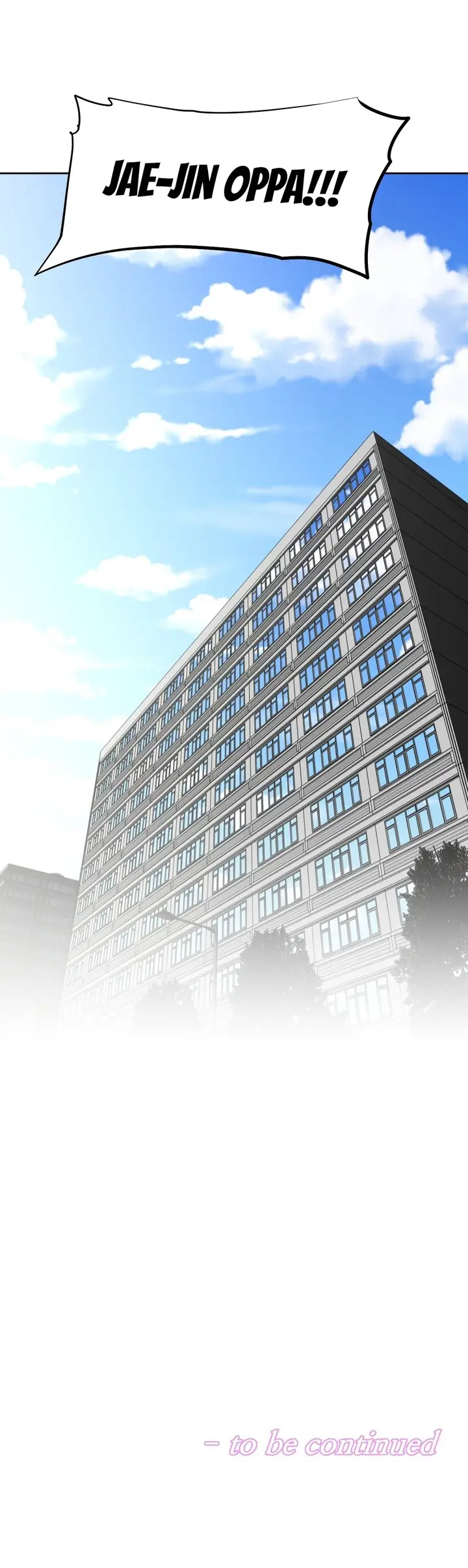 image-komik-brawling-go-chapter-102-31/32