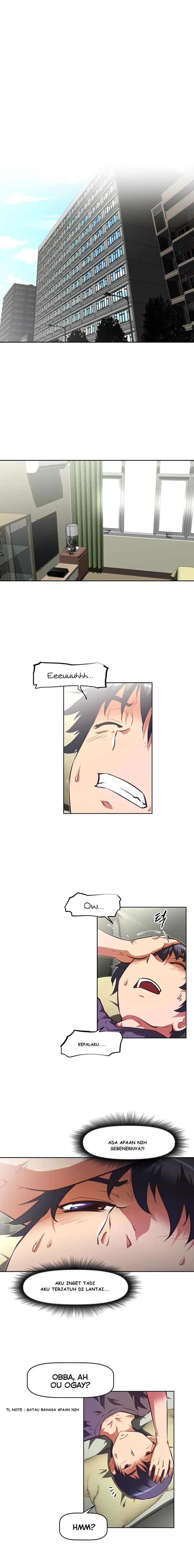 image-komik-brawling-go-chapter-103-0/23