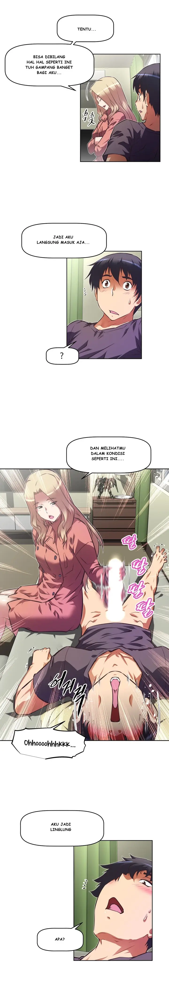 image-komik-brawling-go-chapter-103-4/23