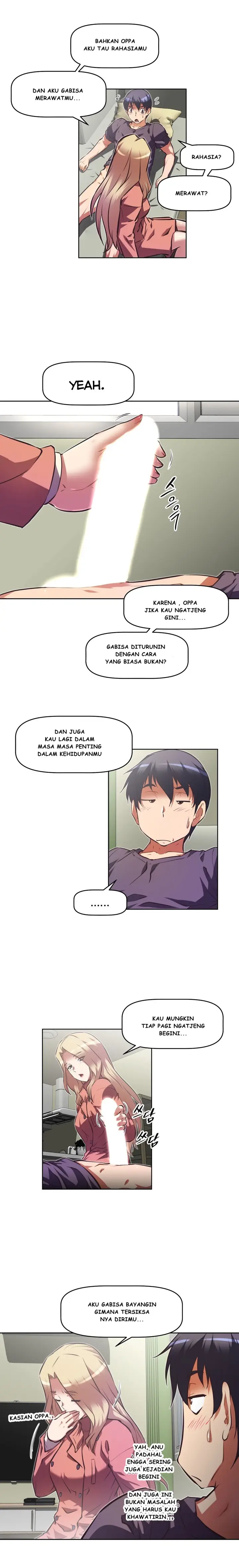 image-komik-brawling-go-chapter-103-5/23