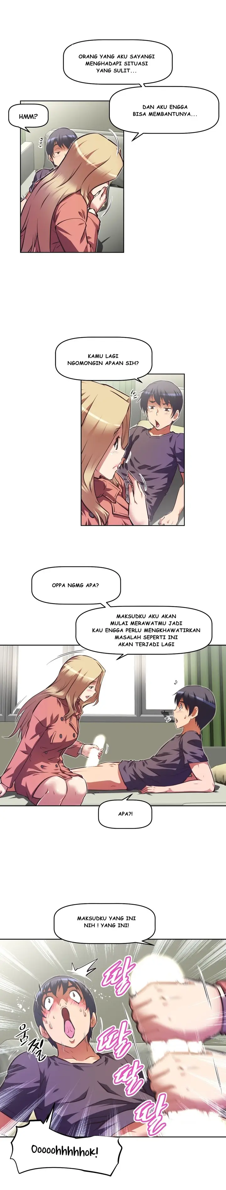 image-komik-brawling-go-chapter-103-6/23