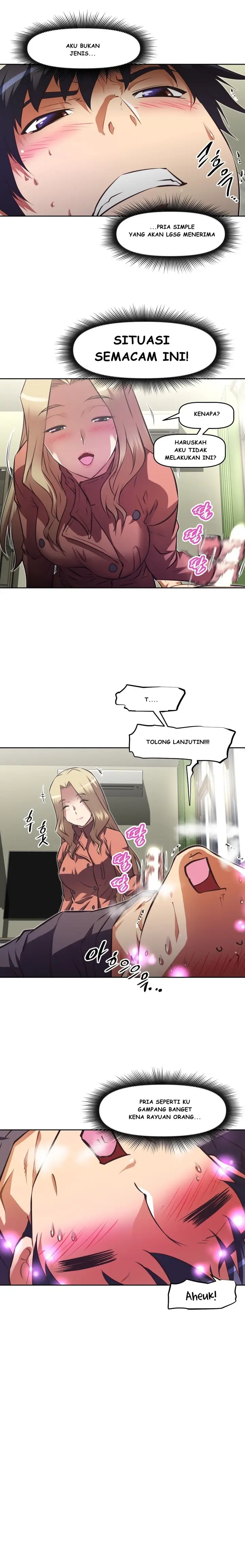 image-komik-brawling-go-chapter-103-7/23