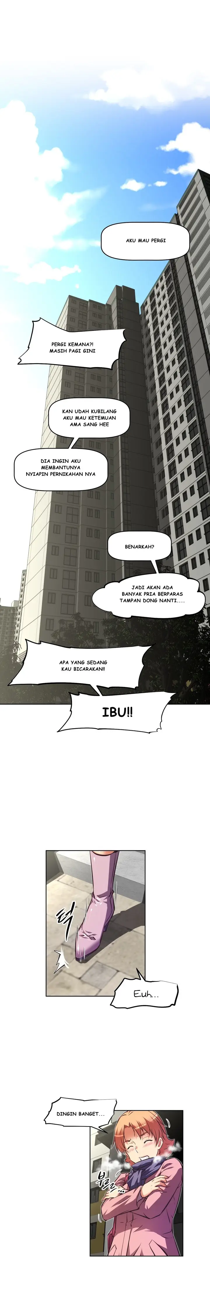 image-komik-brawling-go-chapter-103-8/23