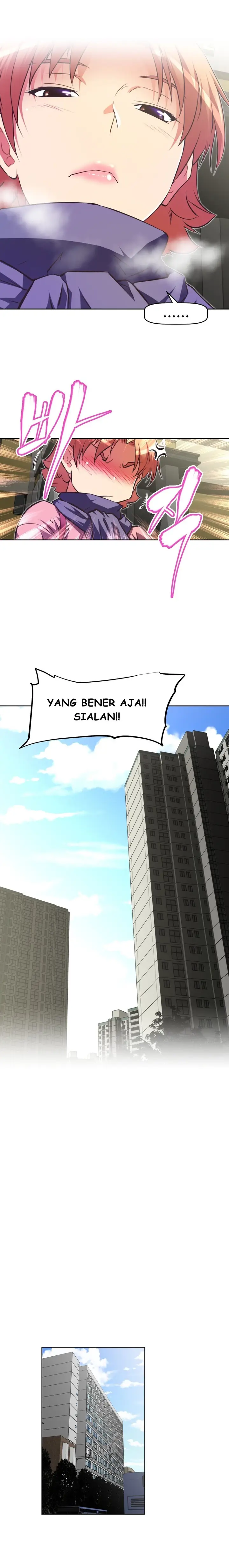 image-komik-brawling-go-chapter-103-11/23