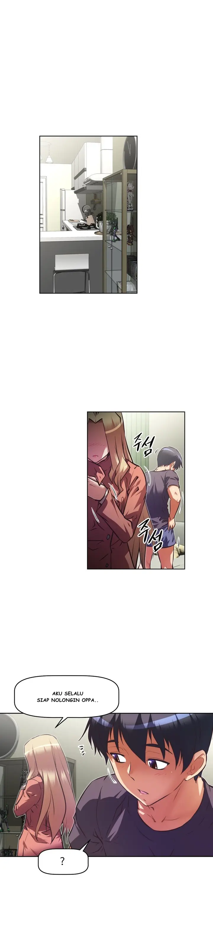 image-komik-brawling-go-chapter-103-13/23