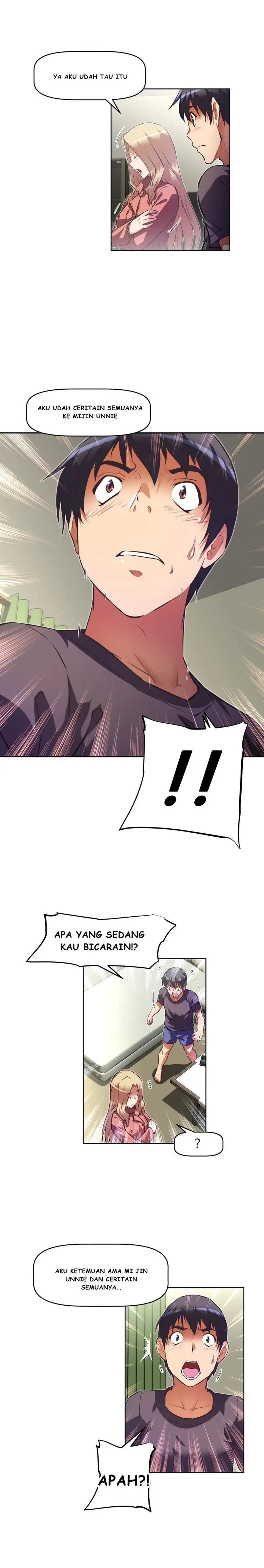 image-komik-brawling-go-chapter-103-15/23