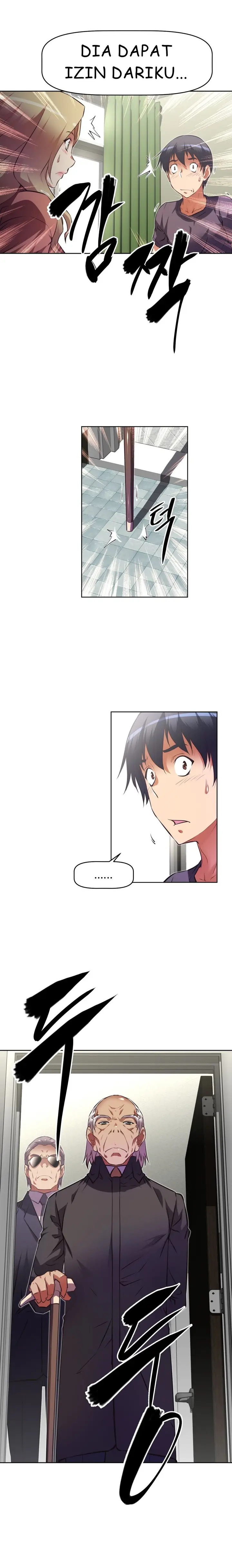 image-komik-brawling-go-chapter-103-18/23