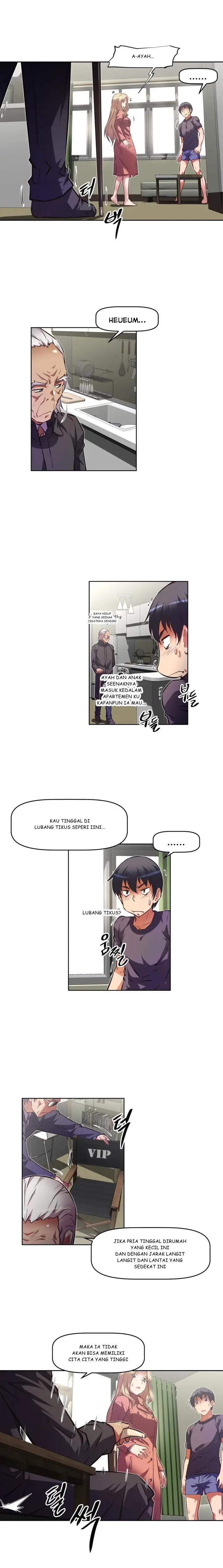 image-komik-brawling-go-chapter-103-19/23