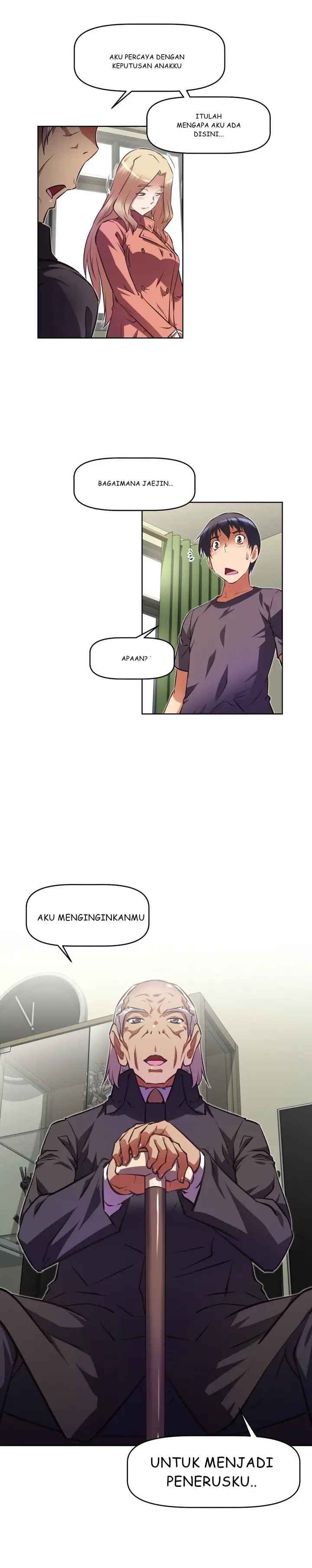 image-komik-brawling-go-chapter-103-20/23