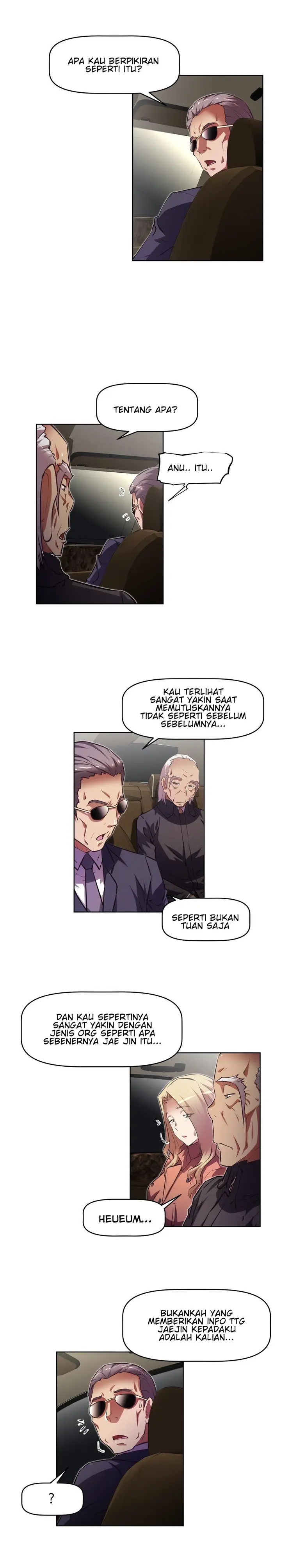 image-komik-brawling-go-chapter-104-3/29