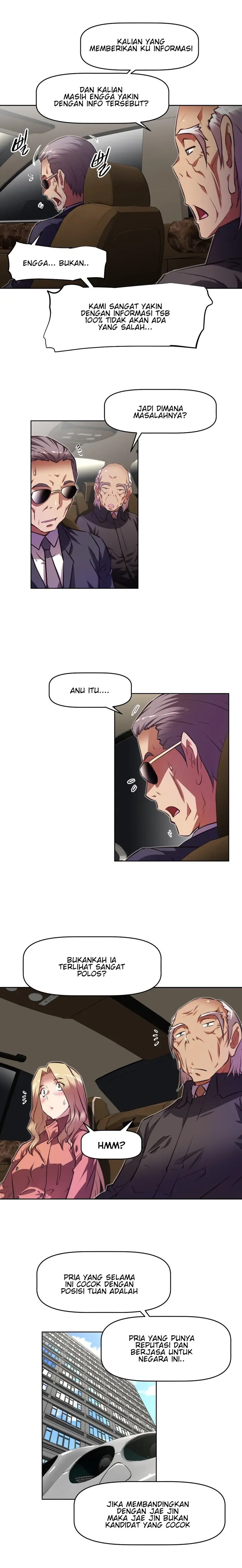 image-komik-brawling-go-chapter-104-4/29