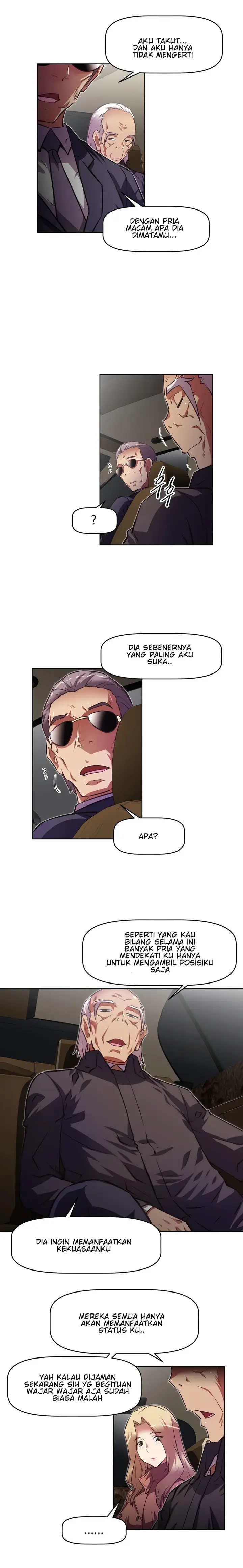 image-komik-brawling-go-chapter-104-5/29
