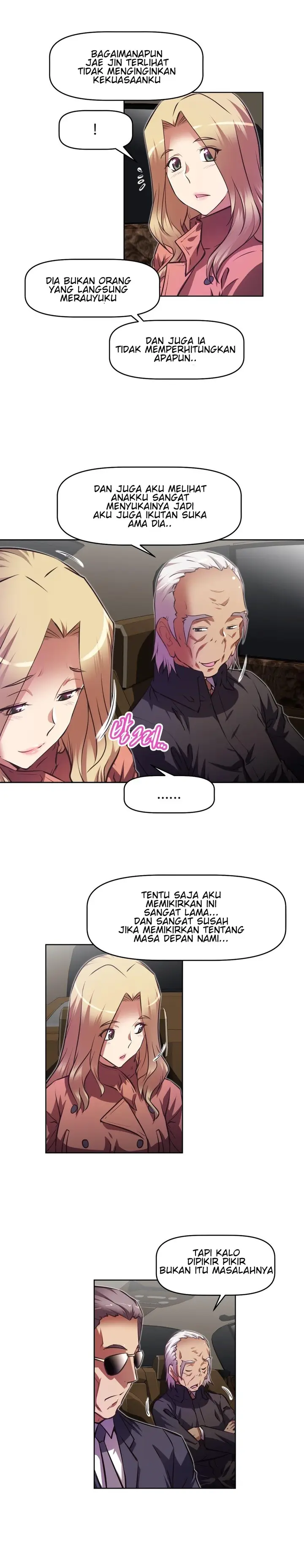 image-komik-brawling-go-chapter-104-6/29