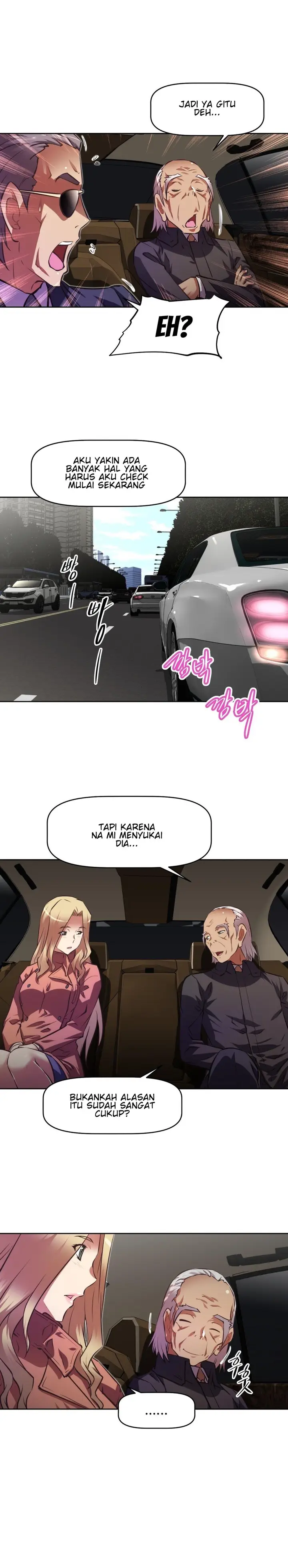 image-komik-brawling-go-chapter-104-9/29