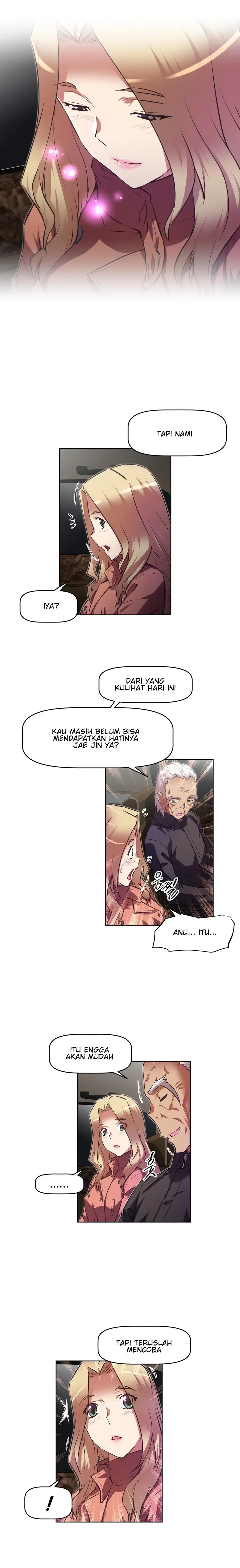 image-komik-brawling-go-chapter-104-10/29
