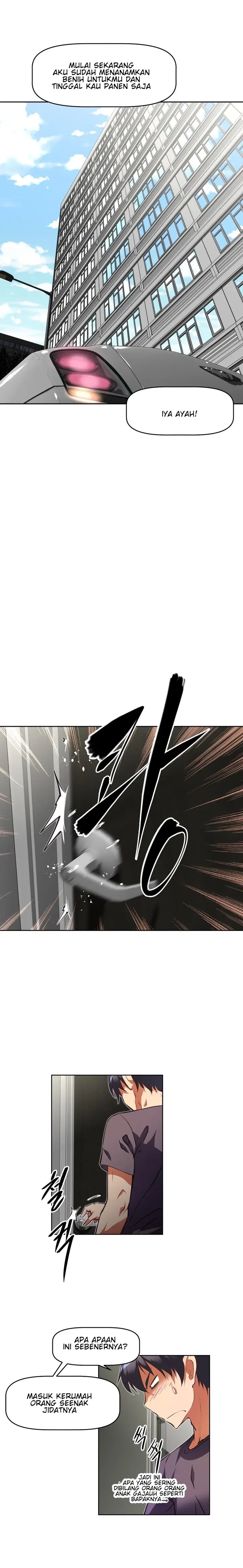image-komik-brawling-go-chapter-104-12/29