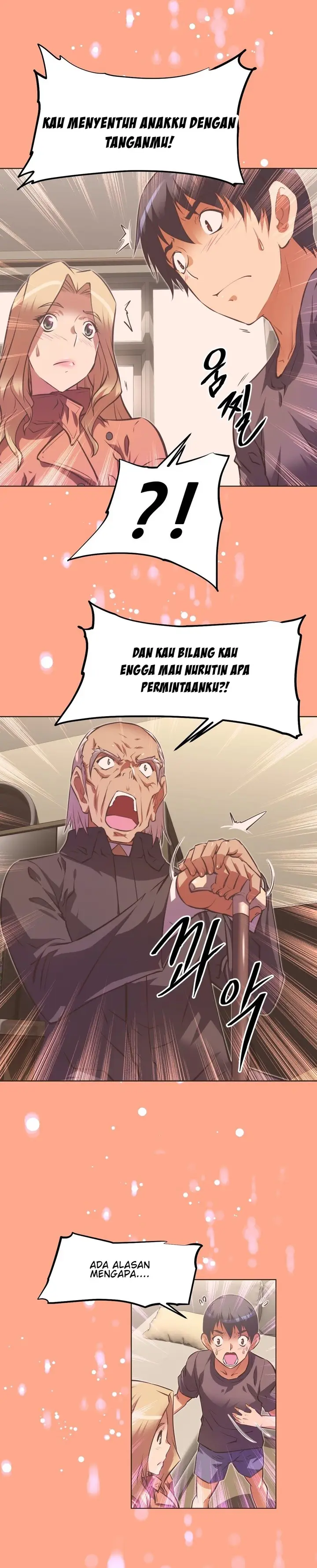 image-komik-brawling-go-chapter-104-15/29
