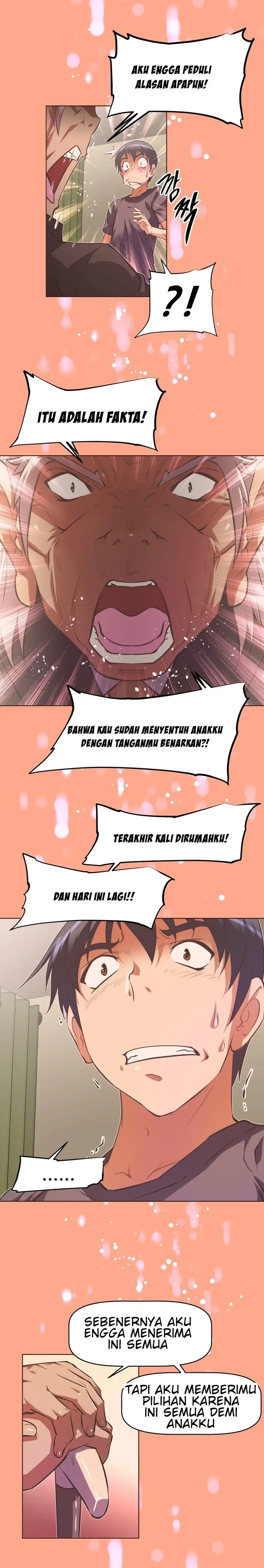 image-komik-brawling-go-chapter-104-16/29