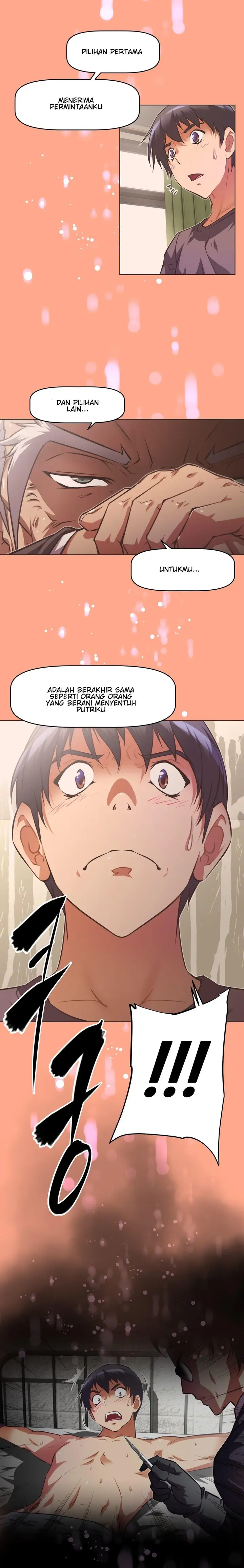 image-komik-brawling-go-chapter-104-17/29