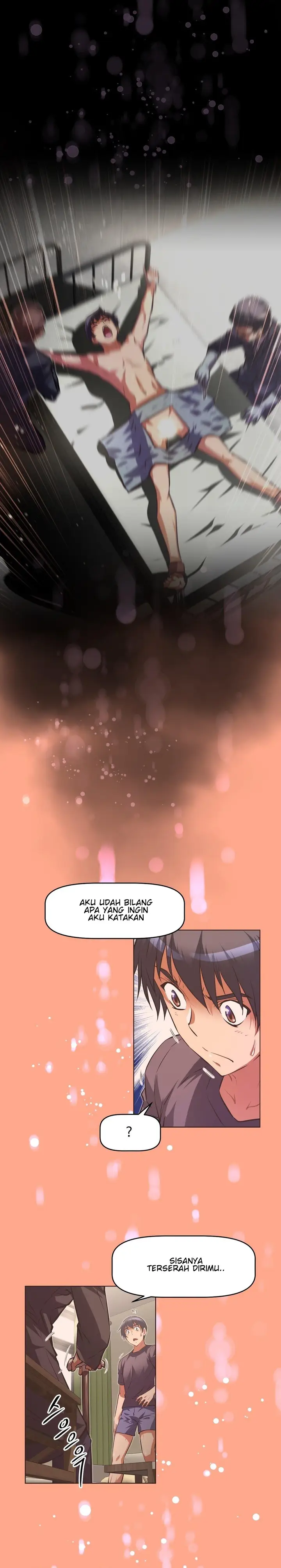 image-komik-brawling-go-chapter-104-18/29